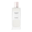 valeria - eau de parfum donna 50 ml vapo