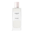 verset valeria eau de parfum donna natural spray 50ml