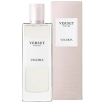 verset valeria*50ml