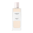 white marea - eau de parfum donna 50 ml vapo
