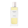 vivian - profumo donna 50 ml vapo