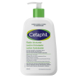 cetaphil fluido idratante, 236 ml