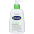 cetaphil fluido idratante 236 ml crema