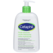 cetaphil fluido idratante 473 ml
