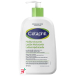 cetaphil fluido idratante 473 ml