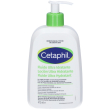 cetaphil fluido ultra idratante 473 ml