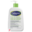 cetaphil fluido ultra idratante 473 ml