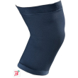 ginocchiera gibaud elastica blu taglia 3
