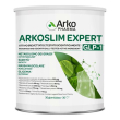 arkofarm - arkoslim expert glp-1 270 g