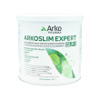 arkoslim expert glp-1 integratore per il controllo del peso 270 gr - arkofarm