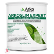 arkoslim expert 270 g con edulcorante