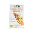 arkopharma stimolante fisico e mentale ultra concentrato 10 unidose - arkofarm