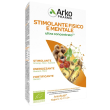 arkofluidi stimolante fisic10f