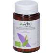 arko pharma psillio capsule 23 g