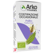 arkocapsule psillio 45 capsule
