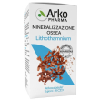 arkopharma - lithothamnium mineralizzazione ossea confezione 45 capsule