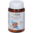 arko pharma lithothamnium capsule 40 g