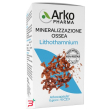 arkocapsule lithothamnium 45 capsule