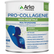 pro-collagene 321g