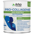 pro-collagene polv 231gr arkof