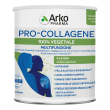 arkopharma pro-collagene, 321 g
