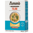 aminò filini pasta aproteica 400 grammi
