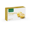 ligne pompelmo 30cps