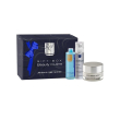 cofanetto gift-box - beauty routine per il viso anti-età e illuminante