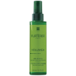 volumea tratt vol s/risc 100ml