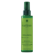 rene furterer volumea soin expanseur cheveux fins, sans volume 100 ml