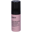 korff intense barrier siero antirossore 30 ml
