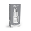 korff - siero viso biorivitalizzante ha confezione 10 ml