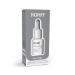 korff biorevitalizing ha siero viso ristrutturante da 10ml