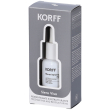 korff siero viso biorevitalizing ha minisize 10 ml