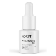 korff biorevitalizing ha siero viso 10 ml