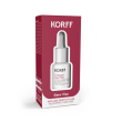 korff siero viso collagen age filler da 10ml
