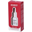 korff siero viso collagen age filler minisize 10 ml