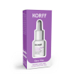 korff - lifting peptide complex siero confezione 10 ml