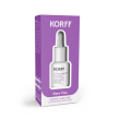 korff siero viso lifting peptide complex da 10ml