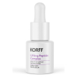 korff lifting peptide complex siero viso 10 ml