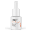 korff hydra energy c siero viso glow 10 ml
