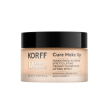 korff cure make up fondotinta effetto lifting 04 da 50ml