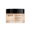 korff cure make up fondotinta effetto lifting 05 da 50ml