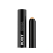 korff correttore stick viso 01