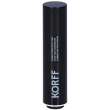 korff make up correttore stick tonalita' 01 1 pz up