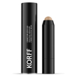 korff cure make up correttore stick viso 1.6 g