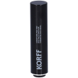 korff make up correttore stick tonalita' 02 1 pz up