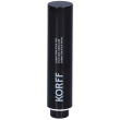 korff make up correttore stick tonalita' 03 1 pz up