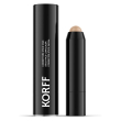 korff cure make up correttore stick viso 1.6 g