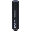 korff make up correttore stick tonalita' 04 1 pz up
